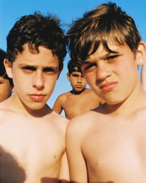 Denisse Ariana Pérez