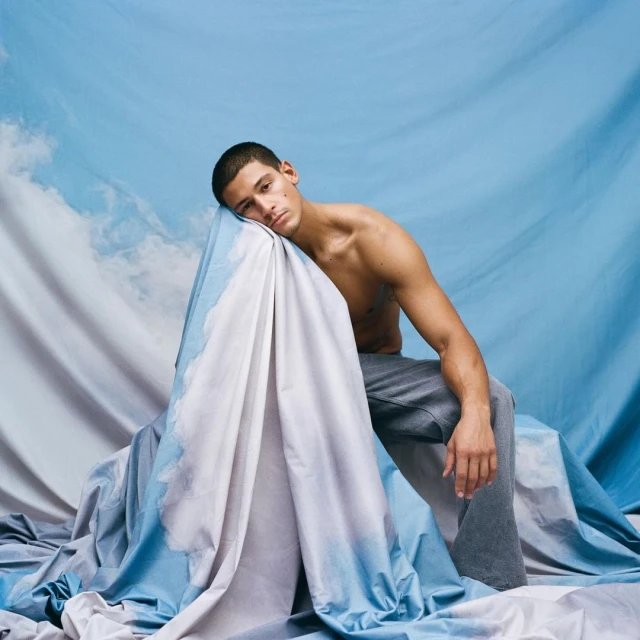 Denisse Ariana Pérez