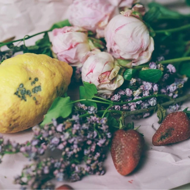 Denisse Ariana Pérez