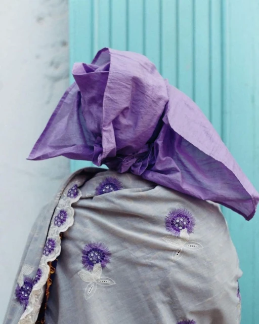 Denisse Ariana Pérez