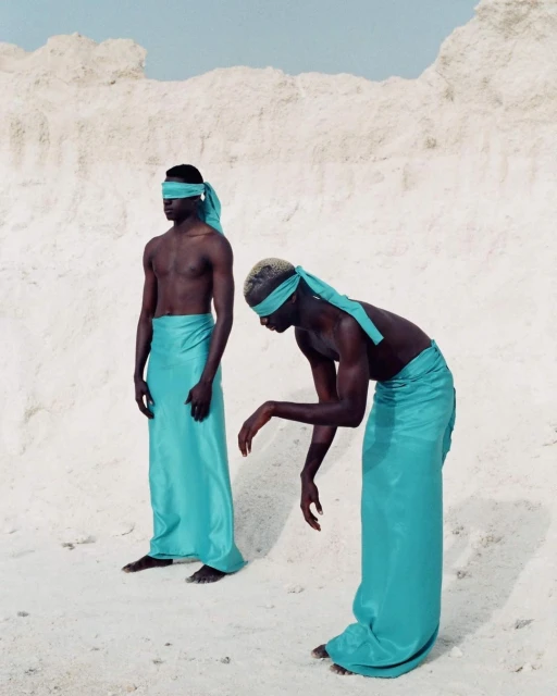 Denisse Ariana Pérez