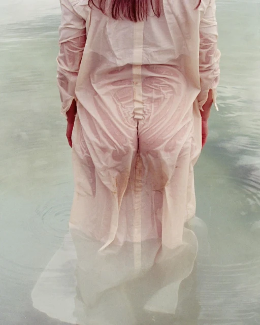 Denisse Ariana Pérez