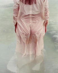 Denisse Ariana Pérez