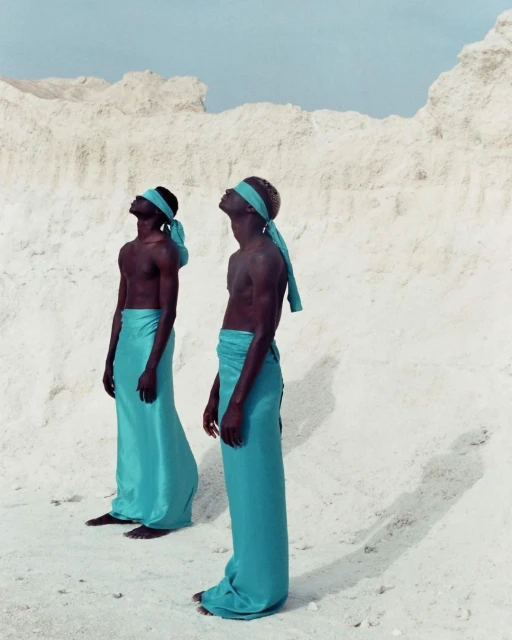 Denisse Ariana Pérez