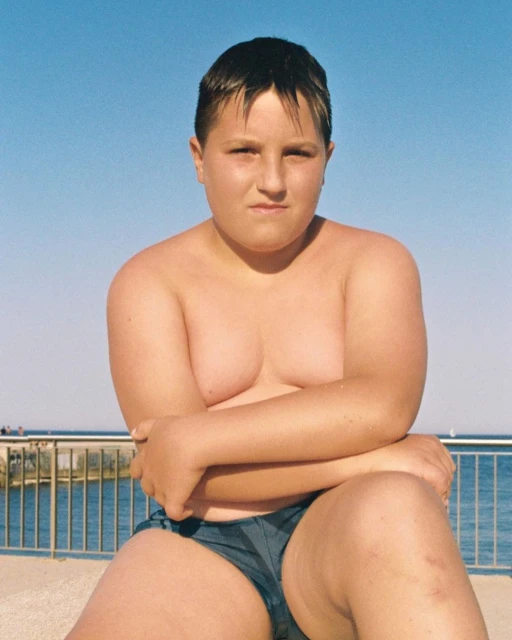 Denisse Ariana Pérez