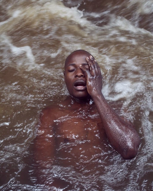 Denisse Ariana Pérez