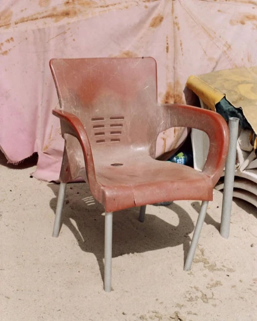 Denisse Ariana Pérez