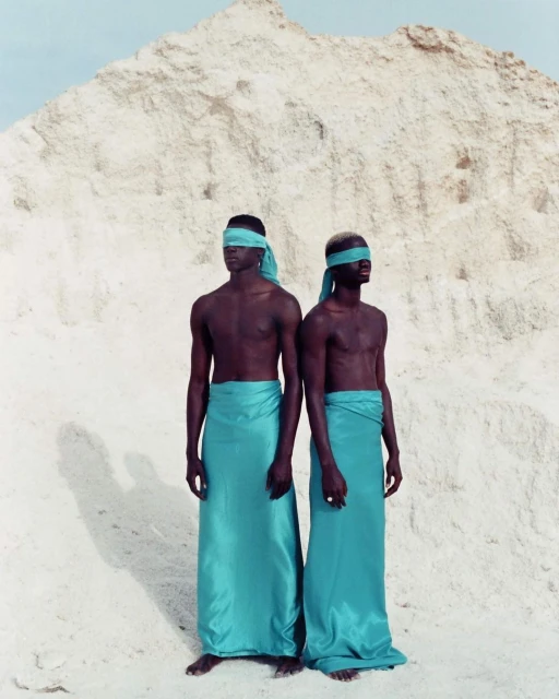 Denisse Ariana Pérez