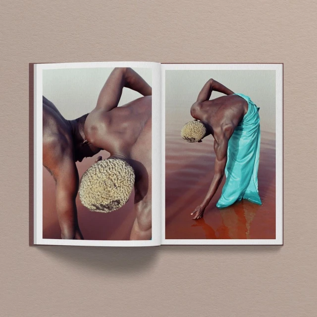 Denisse Ariana Pérez