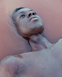 Denisse Ariana Pérez