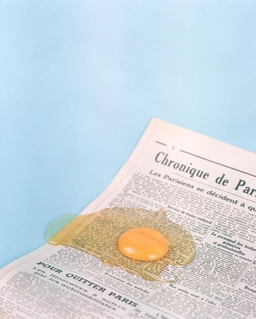 Denisse Ariana Pérez