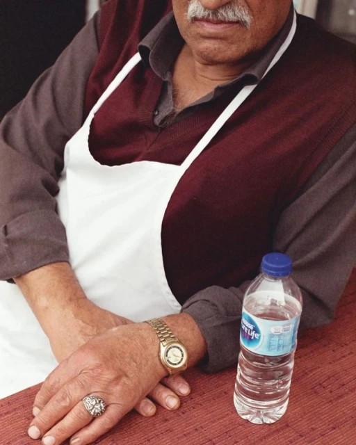 Denisse Ariana Pérez