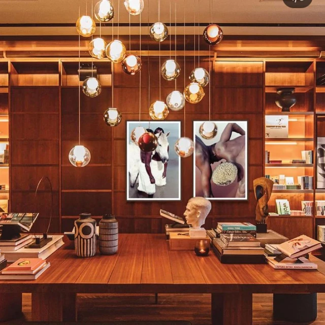 Denisse Ariana Pérez