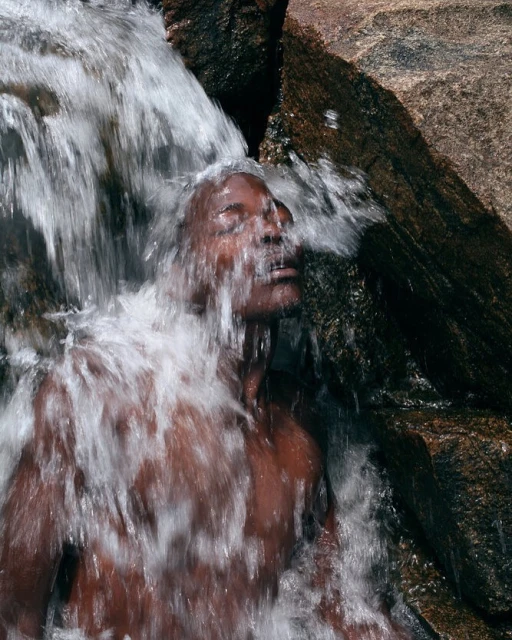 Denisse Ariana Pérez