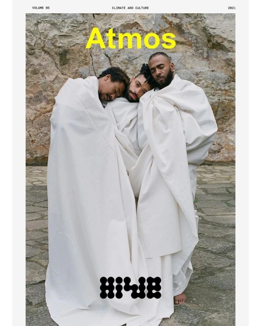 Denisse Ariana Pérez