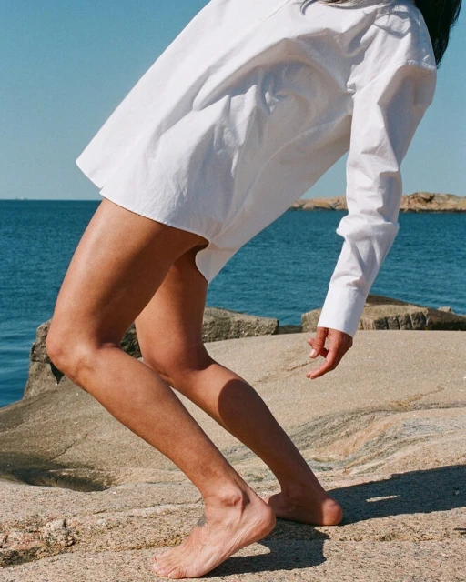 Denisse Ariana Pérez