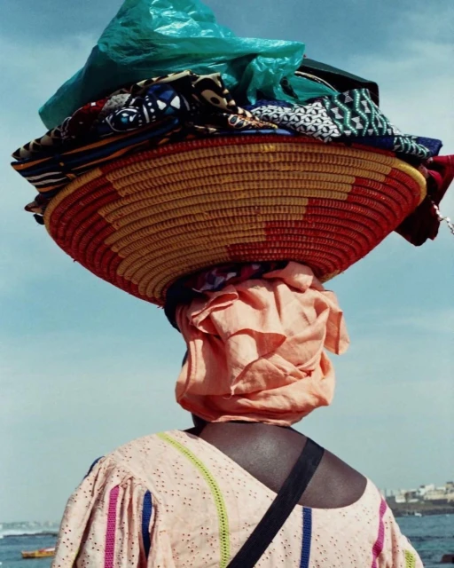 Denisse Ariana Pérez