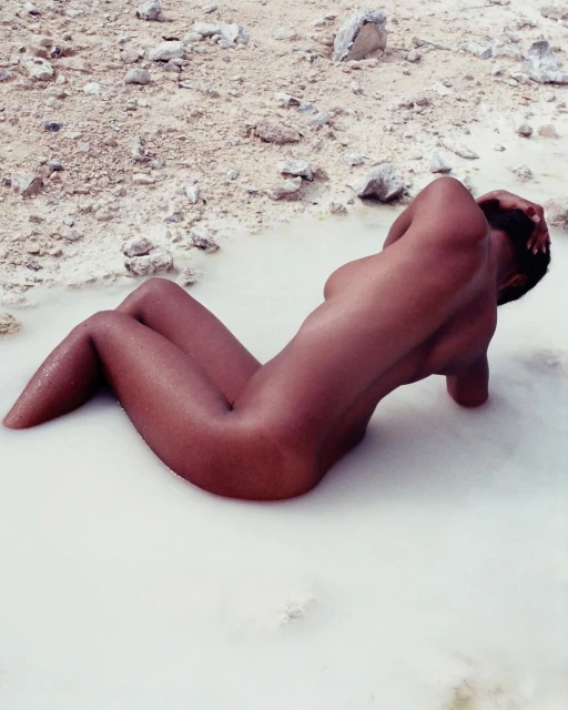 Denisse Ariana Pérez