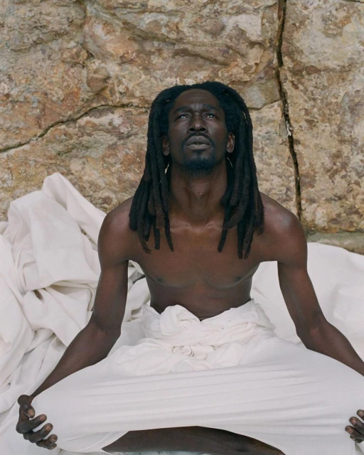 Denisse Ariana Pérez