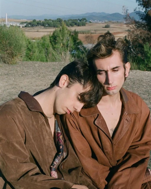 Denisse Ariana Pérez