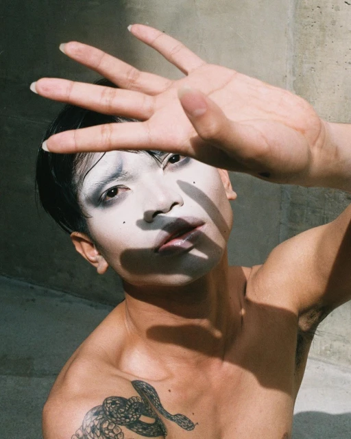 Denisse Ariana Pérez