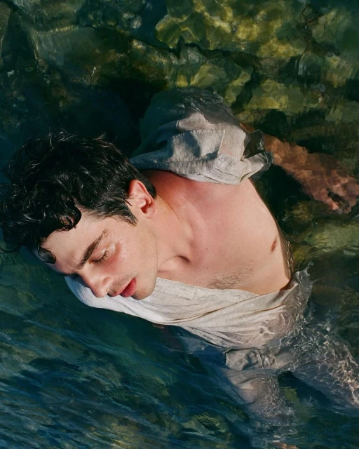 Denisse Ariana Pérez