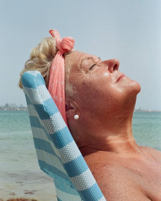 Denisse Ariana Pérez