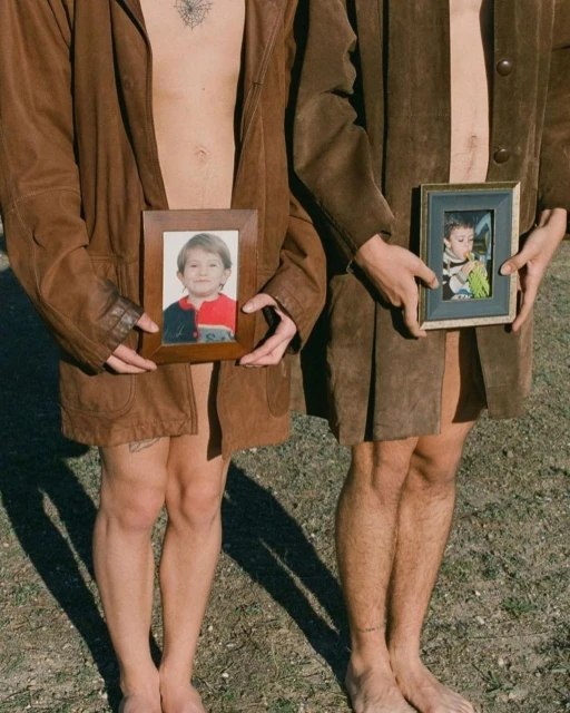 Denisse Ariana Pérez