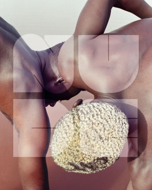 Denisse Ariana Pérez