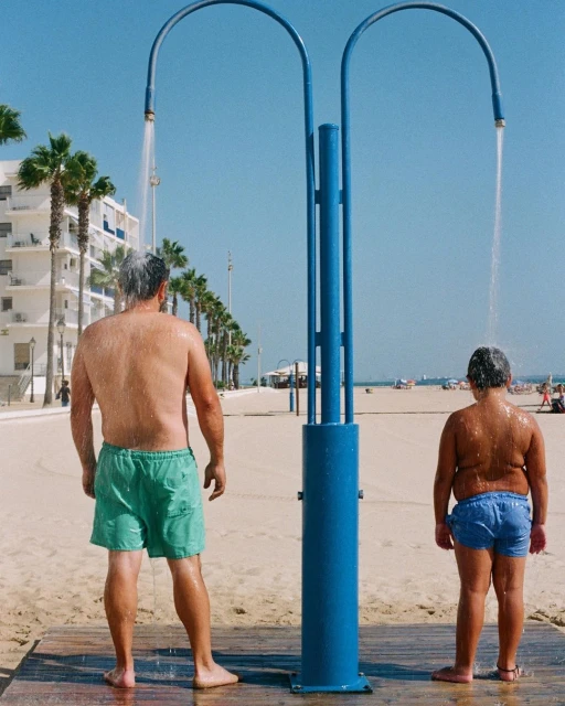 Denisse Ariana Pérez