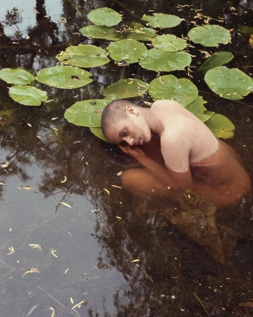 Denisse Ariana Pérez