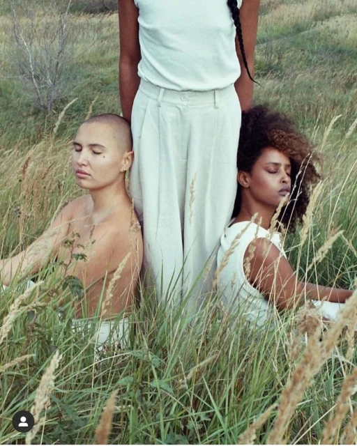 Denisse Ariana Pérez