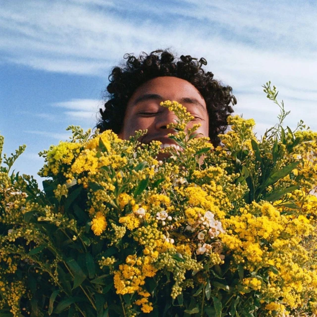 Denisse Ariana Pérez