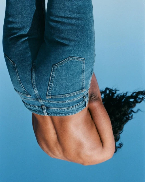 Denisse Ariana Pérez