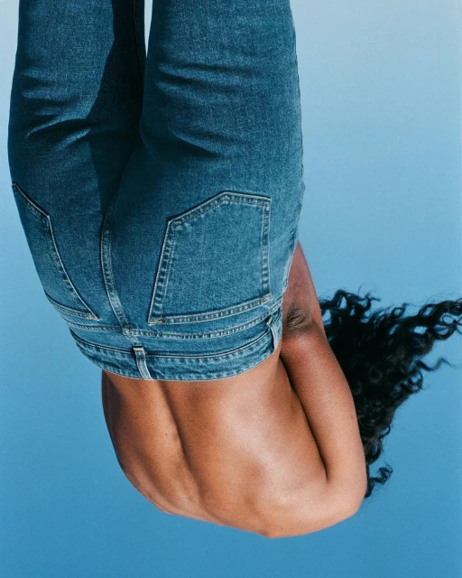 Denisse Ariana Pérez