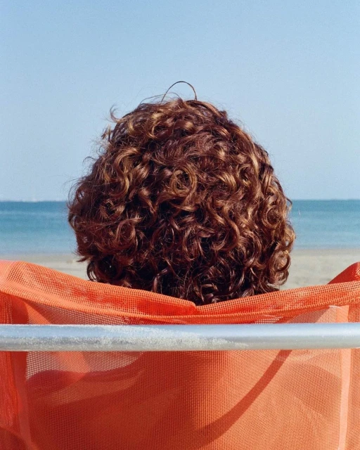 Denisse Ariana Pérez