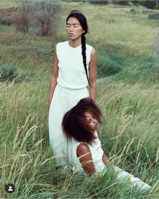 Denisse Ariana Pérez