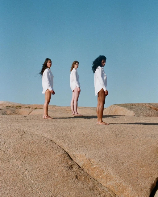 Denisse Ariana Pérez