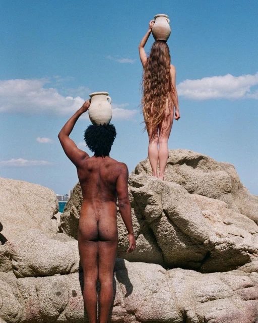 Denisse Ariana Pérez