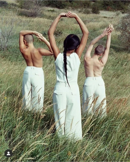 Denisse Ariana Pérez