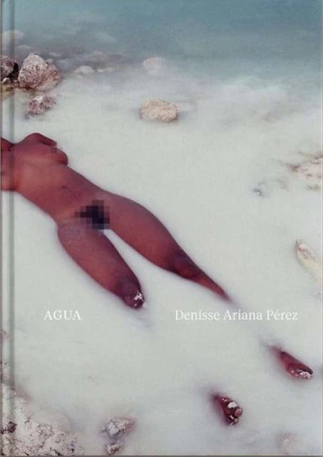 Denisse Ariana Pérez