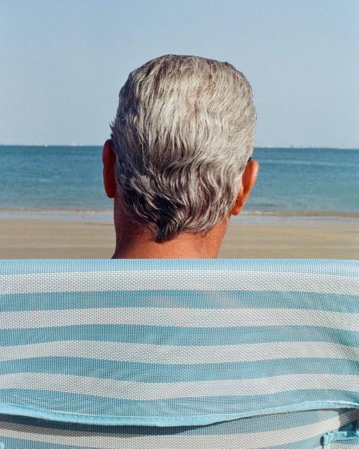 Denisse Ariana Pérez