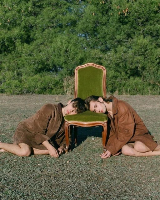 Denisse Ariana Pérez