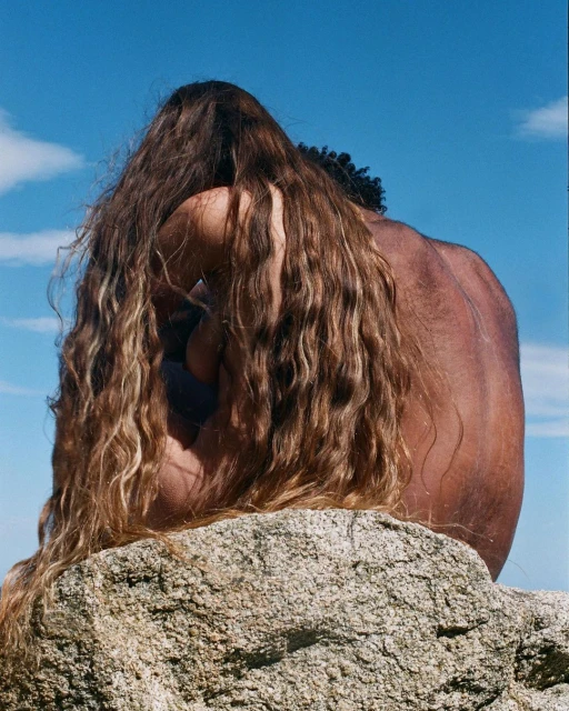 Denisse Ariana Pérez