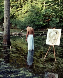 Denisse Ariana Pérez