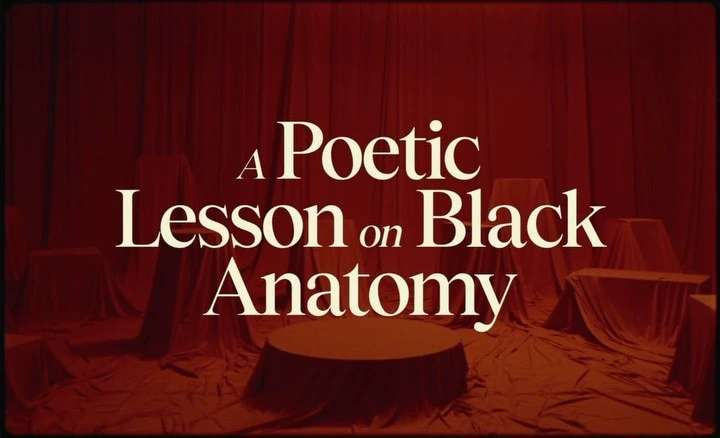 Denisse Ariana Pérez