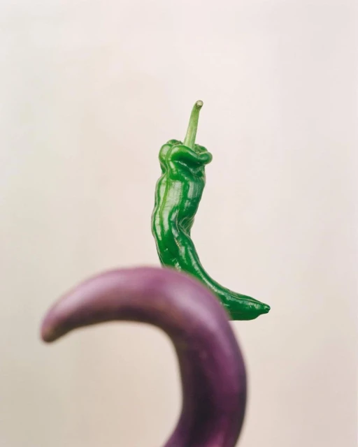 Denisse Ariana Pérez