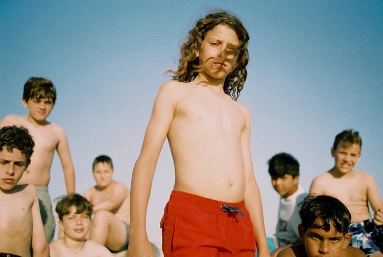 Denisse Ariana Pérez