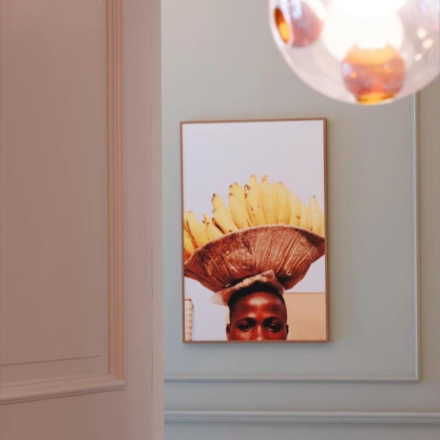 Denisse Ariana Pérez