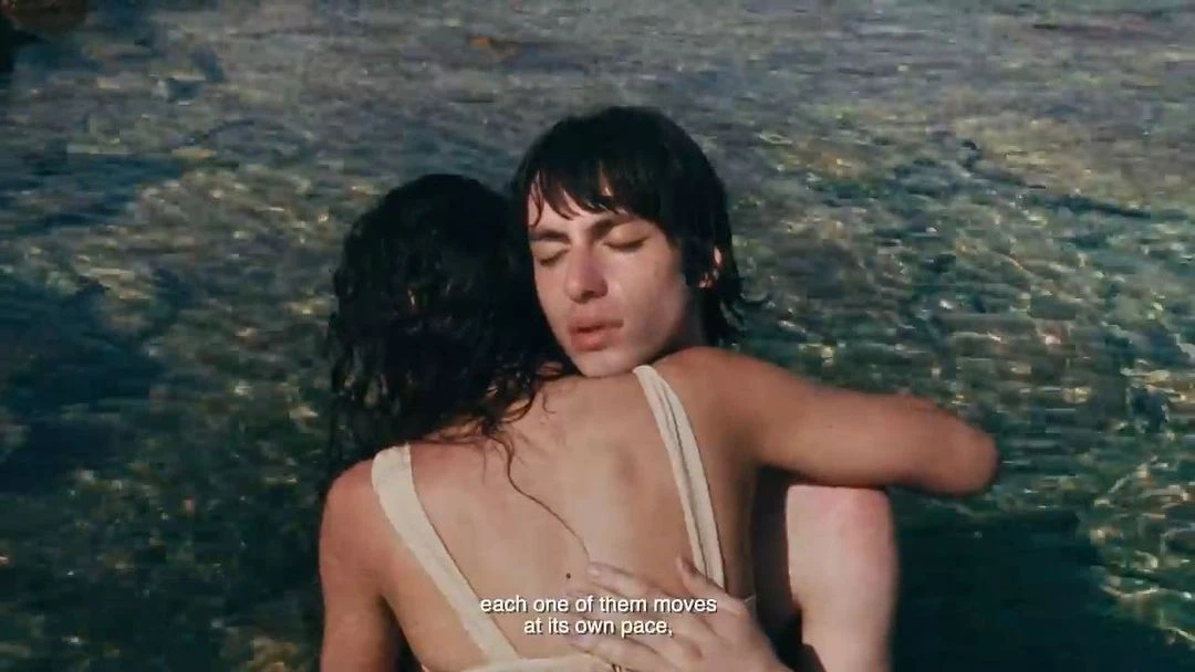 Denisse Ariana Pérez